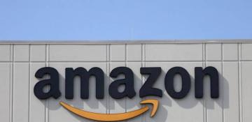 Italy accuses amazon of evading €1.2 billion in VAT payments 