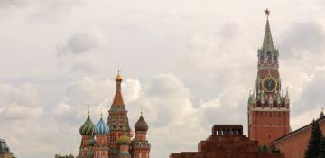 Western brands to return to Russia, it would be in consumers’ interests — Kremlin 