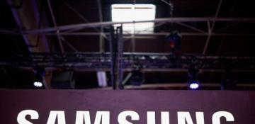 Samsung Electronics nominates chip execs as new board members 