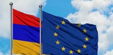  Lessons from the Baltics: What awaits Armenia in the EU? 