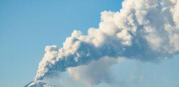 Indonesia’s Mount Lewotobi Laki-laki experiences three eruptions 