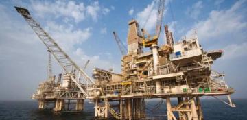 Central Azeri platform marks 20 years of oil production