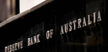 Australia lowers interest rate for first time since 2020
