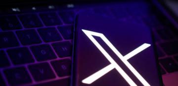 X hikes Premium+ subscription fees after Grok 3 AI launch