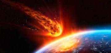 NASA updates asteroid threat assessment: 3.1% chance of impact in 2032