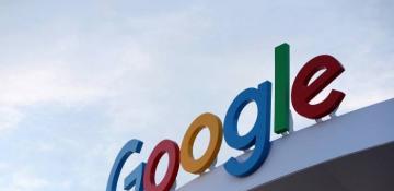 Google agrees to €326 million to settle tax case in Italy