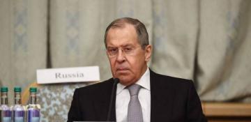 Lavrov: BRICS moving forward with plans for alternative payment systems