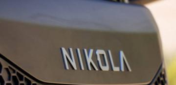 EV maker Nikola seeks bankruptcy protection