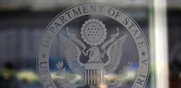 US State Department orders pause on media subscriptions 