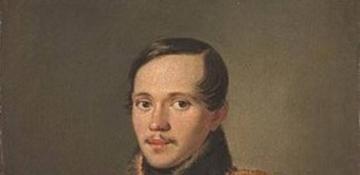 Russia launches investigation into Lermontov's murder