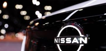 Nissan seeks Tesla investment to compete in EV market; shares rise 11%