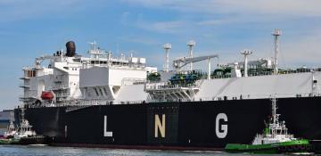 Pakistan approves extension of LNG deal with SOCAR Trading