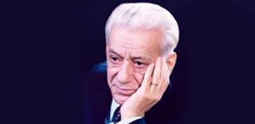 Azerbaijan to mark People’s Poet Bakhtiyar Vahabzade’s 100th anniversary