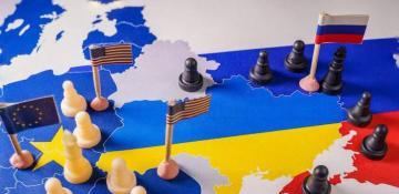  Trump and Putin craft a new strategy: What to expect from Russia-U.S. dialogue – INTERVIEW 