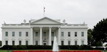 Associated Press sues White House officials for media access ban