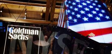 Goldman Sachs warns US oil tariffs could cost foreign producers $10B annually