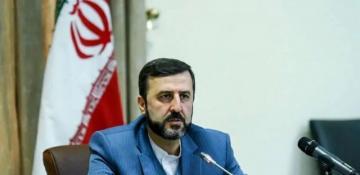 An Iranian national is set to return home after the Netherlands denied a U.S. extradition request