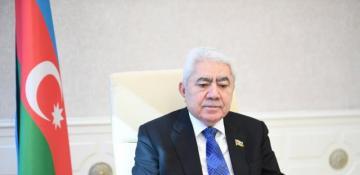 Twelfth Meeting of TURKPA Commission on Economic Cooperation convenes