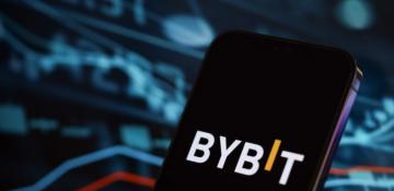 Bybit recovers reserves after $1.5 billion hack; stolen crypto still missing