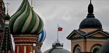 Next Russia-US interaction to take place along lines of foreign ministries — Kremlin 