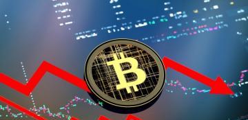 Bitcoin at risk of falling to $70,000 amid ETF outflows 