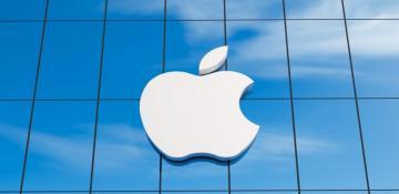 Indonesia reaches agreement with Apple to lift iPhone sales ban