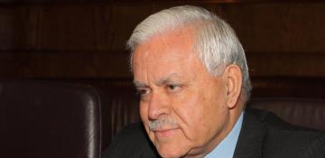  Ashok Sajjanhar: India is open to defense cooperation with Azerbaijan — INTERVIEW 