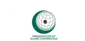 OIC secretary-general honors Khojaly genocide victims