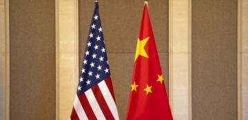 China urges US to halt copper tariff probe, warns of negative impact