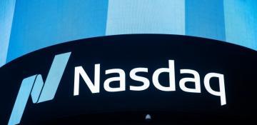 Nasdaq futures gain following Nvidia’s optimistic AI outlook