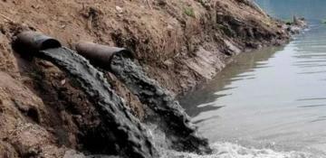 Armenia's pollution of the Araz River harms the ecosystem: Iranian newspaper