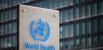 WHO maintains mpox as public health emergency of international concern