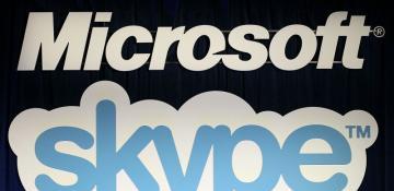 Microsoft set to shut down Skype in May