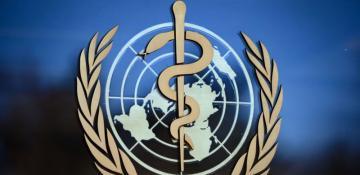 U.S. health agencies attend WHO's flu meeting despite Trump's exit plans 