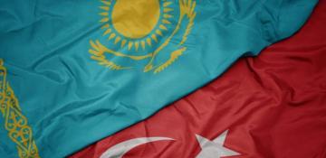 Kazakhstan and Türkiye to strengthen consular cooperation 