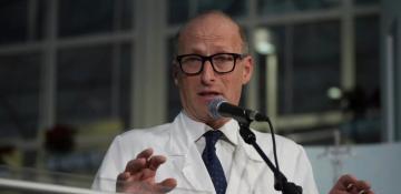 Vatican confirms Pope rested well, denies resignation rumors 