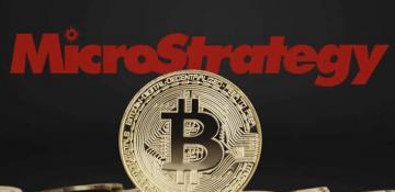 MicroStrategy rebrands as Strategy, emphasizing commitment to Bitcoin