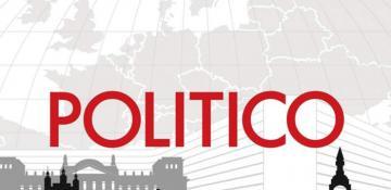 Musk’s DOGE initiative uncovers $8.2 million in government payments to Politico