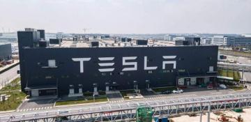 Musk's Tesla launches hiring in India as expansion efforts ramp up