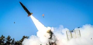 S. Korea deploys new homegrown bunker buster missile to counter Pyongyang threats