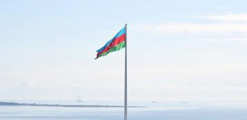 The rise of Azerbaijan’s regions: New opportunities and challenges