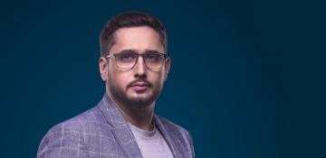 Igor Petrenko: The West will continue to tighten sanctions against Russia