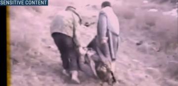 Buried Stories: Khojaly & Srebrenica -  VIDEO 