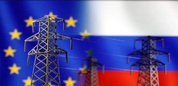  Cutting ties with Moscow: Why the Baltics no longer want Russian electricity – Expert opinions 