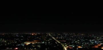 Zambian power utility guarantees 7-hours daily supply 