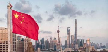 China unveils measures to boost spending and foreign investment 