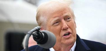 Washington is using the Nile dam dispute to pressure Egypt into accepting the Gaza expulsion plan