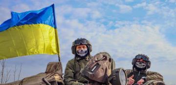 Zelensky calls for 1.5 million-strong army if Ukraine remains outside NATO 