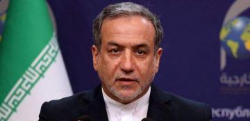 Iran vows immediate, decisive response to attack on its nuclear sites, says FM 