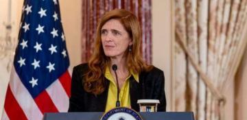 Former USAID chief's wealth increases by $23.3 Million in 3 years 